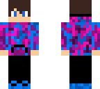 galaxy me