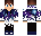 galaxyboy