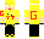 geomasters update