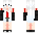 girl albin