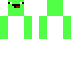 green flying ross plane