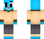 gumball waterson