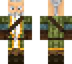 haendler