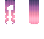 hair base