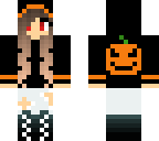 halloween edit me