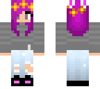 hase-lila 2