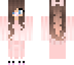 heyitslefty edit onesie