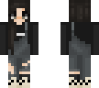 hi