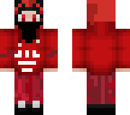 hoopaman14