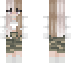 hsdfsg