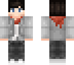 i made it mordern