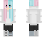 idk