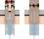 idk edit