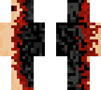 infected