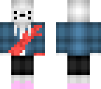 injured sans