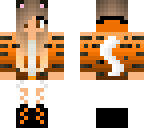 island_tiger
