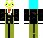 it yo boi