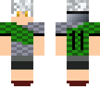 its ya boi