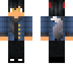 jack