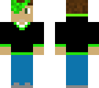 jacksepyiceye