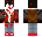 jarket exe