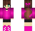 jen