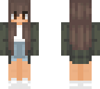 jkn