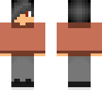 joe