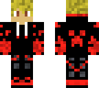 jonathan