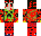 josegamer exe year 2018