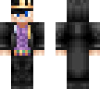 jotaro kujo