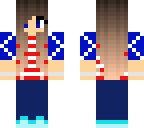 july edit me