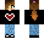 jungle and normal