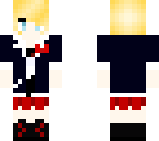 junko enoshima