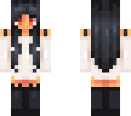 just a liona 