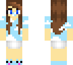 kaida myskins