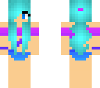 kaida myskins