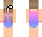 kaida myskins