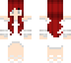 katherine