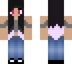 kawaii