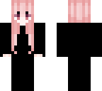 kawaiistrafe