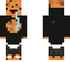 keks boy