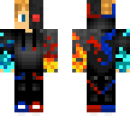 kevin