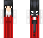 kimono