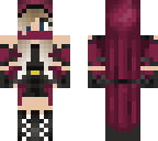 king thief 1