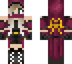 king thief 1