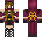 king thief 2