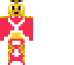 kingalpha