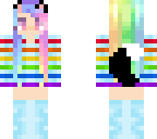 kittycatlover10