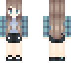 koko